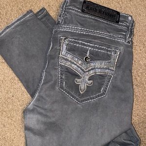 Rock Revival Pants